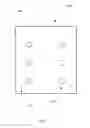 Fig. 08 - Steel beam support embed and methods of use thereof