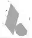 Fig. 08 - Transformable platform