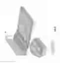 Fig. 09 - Transformable platform
