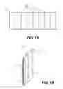 Fig. 02 - Systems and methods for constructing temporary, re-locatable structures
