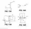 Fig. 07 - Systems and methods for constructing temporary, re-locatable structures
