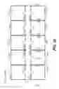 Fig. 18 - Systems and methods for constructing temporary, re-locatable structures