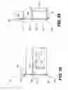 Fig. 22 - Systems and methods for constructing temporary, re-locatable structures