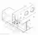 Fig. 01 - CONSTRUCTION BEAM CONNECTION DEVICE