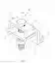 Fig. 02 - CONSTRUCTION BEAM CONNECTION DEVICE