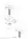 Fig. 03 - CONSTRUCTION BEAM CONNECTION DEVICE
