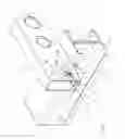 Fig. 04 - CONSTRUCTION BEAM CONNECTION DEVICE