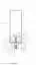 Fig. 06 - CONSTRUCTION BEAM CONNECTION DEVICE