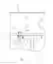Fig. 09 - CONSTRUCTION BEAM CONNECTION DEVICE
