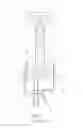 Fig. 22 - CONSTRUCTION BEAM CONNECTION DEVICE
