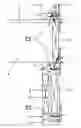 Fig. 01 - System and Method for Structural Restraint Against Seismic and Storm Damage