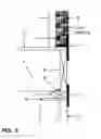Fig. 04 - System and Method for Structural Restraint Against Seismic and Storm Damage