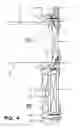 Fig. 05 - System and Method for Structural Restraint Against Seismic and Storm Damage