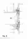 Fig. 06 - System and Method for Structural Restraint Against Seismic and Storm Damage
