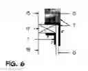 Fig. 07 - System and Method for Structural Restraint Against Seismic and Storm Damage
