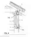 Fig. 09 - System and Method for Structural Restraint Against Seismic and Storm Damage