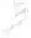 Fig. 05 - Load transfer device