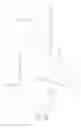 Fig. 11 - Load transfer device