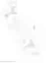Fig. 13 - Load transfer device