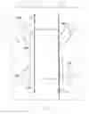 Fig. 14 - Load transfer device