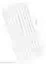 Fig. 17 - Load transfer device