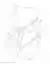 Fig. 24 - Load transfer device