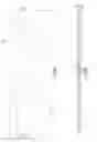 Fig. 29 - Load transfer device