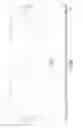 Fig. 31 - Load transfer device