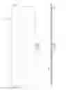 Fig. 32 - Load transfer device