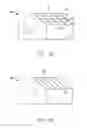 Fig. 06 - Roofing composite including dessicant and method of thermal energy management of a roof by reversible sorption and desorption of moisture