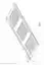 Fig. 02 - Device for covering a building structure and structure covered by such a device