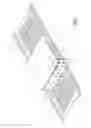 Fig. 06 - Device for covering a building structure and structure covered by such a device