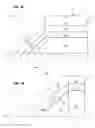 Fig. 02 - Protective flooring system