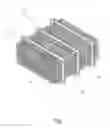 Fig. 02 - Insulated structure and a method of its manufacture