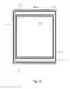 Fig. 05 - Insulated structure and a method of its manufacture
