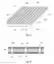 Fig. 06 - Insulated structure and a method of its manufacture