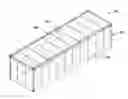 Fig. 01 - BLAST RESISTANT STRUCTURE