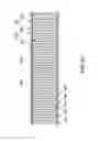 Fig. 06 - BLAST RESISTANT STRUCTURE