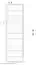 Fig. 08 - BLAST RESISTANT STRUCTURE