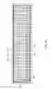 Fig. 09 - BLAST RESISTANT STRUCTURE