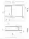 Fig. 11 - BLAST RESISTANT STRUCTURE
