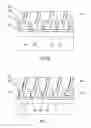 Fig. 12 - BLAST RESISTANT STRUCTURE