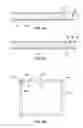 Fig. 13 - BLAST RESISTANT STRUCTURE
