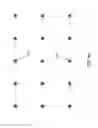 Fig. 14 - BLAST RESISTANT STRUCTURE