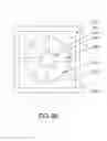 Fig. 15 - BLAST RESISTANT STRUCTURE