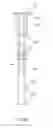 Fig. 16 - BLAST RESISTANT STRUCTURE
