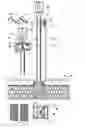 Fig. 01 - System for retrofitting local energy modules in rail networks
