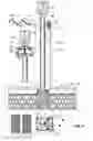 Fig. 05 - System for retrofitting local energy modules in rail networks