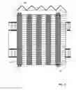 Fig. 10 - System for retrofitting local energy modules in rail networks