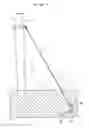 Fig. 02 - Support wire implanting anchor